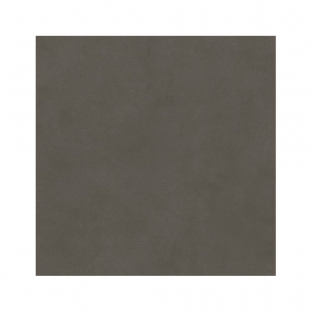 Про Чементо коричневый тёмный матовый обрезной 40,2х40,2