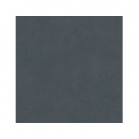 Про Чементо синий тёмный матовый обрезной 40,2х40,2