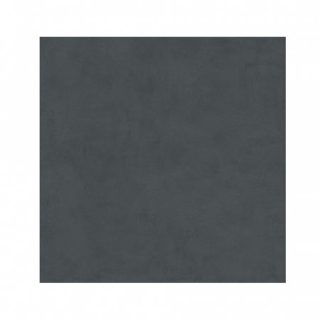 Про Чементо антрацит матовый обрезной 40,2х40,2