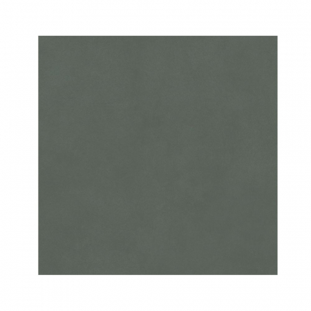 Про Чементо зелёный матовый обрезной 40,2х40,2