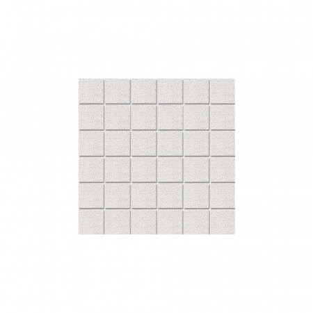 Декор Про Стоун светлый бежевый мозаичный 30х30