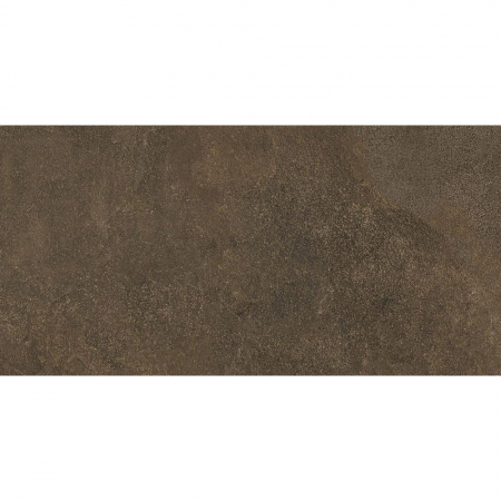 Про Стоун коричневый обрезной 30х60
