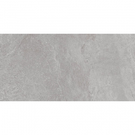 Про Стоун серый обрезной 30х60