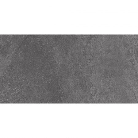 Про Стоун антрацит обрезной 30х60