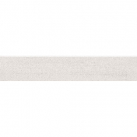 Плинтус Про Дабл бежевый светлый обрезной 60х9,5