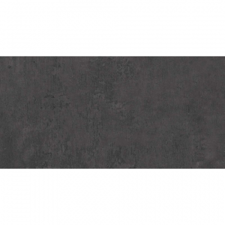 Про Фьюче чёрный обрезной 30х60