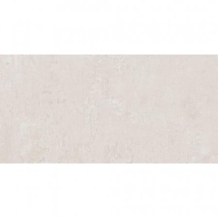 Про Фьюче бежевый светлый обрезной 30х60