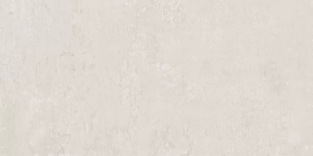 Про Фьюче бежевый светлый обрезной 30x60x0,9