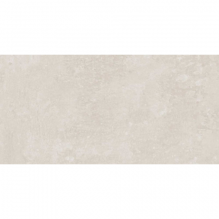 Про Фьюче бежевый обрезной 30х60