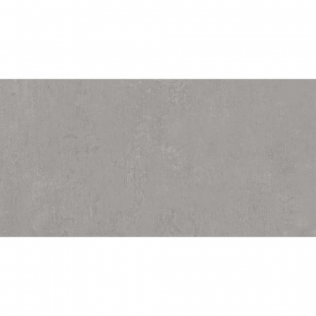 Про Фьюче серый обрезной 30х60