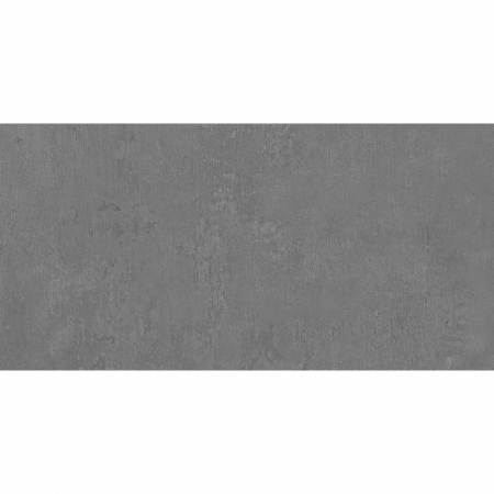 Про Фьюче серый тёмный обрезной 30х60