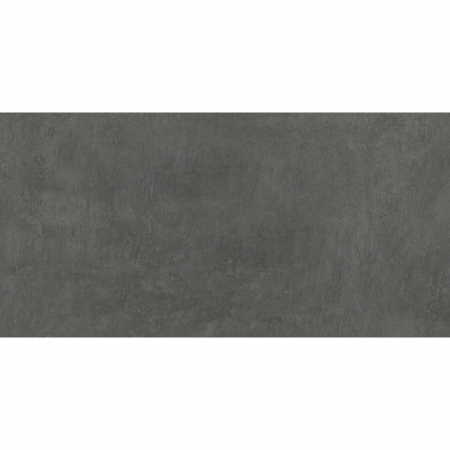 Про Фьюче антрацит обрезной 30х60