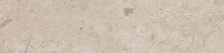 Подступенок Про Лаймстоун бежевый темный натуральный обрезной 60x14,5x0,9