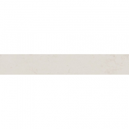 Плинтус Про Лаймстоун бежевый светлый натуральный обрезной 60х9,5