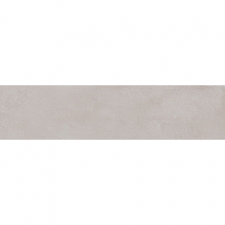 Подступенок Мирабо бежевый обрезной 60х14,5