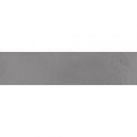 Подступенок Мирабо серый обрезной 60х14,5