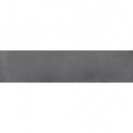 Подступенок Мирабо серый темный обрезной 60х14,5