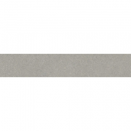 Подступенок Джиминьяно серый матовый обрезной 60х14,5