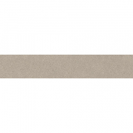 Подступенок Джиминьяно бежевый матовый обрезной 60х14,5