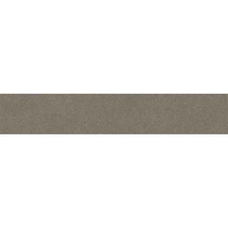 Подступенок Джиминьяно коричневый матовый обрезной 60х14,5