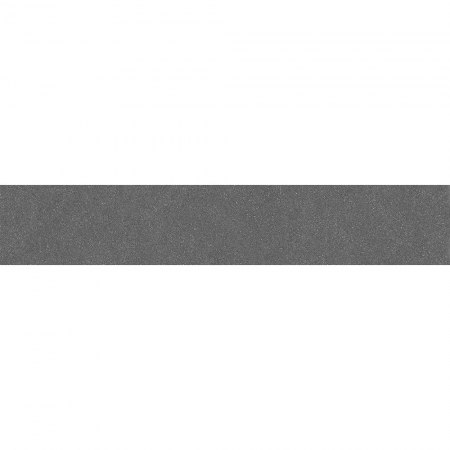 Подступенок Джиминьяно антрацит матовый обрезной 60х14,5