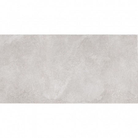 Про Стоун бежевый светлый обрезной 60х119,5