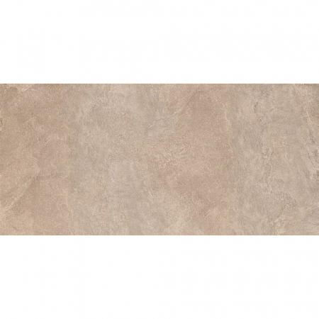 Про Стоун бежевый обрезной 60х119,5