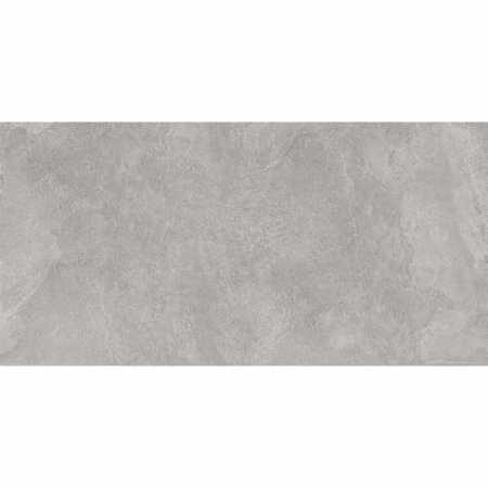 Про Стоун серый обрезной 60х119,5