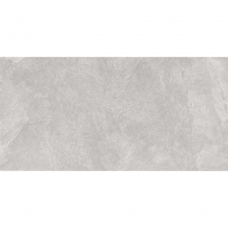 Про Стоун серый светлый обрезной 60х119,5
