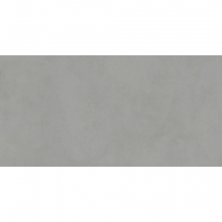 Про Чементо серый матовый обрезной 60х119,5