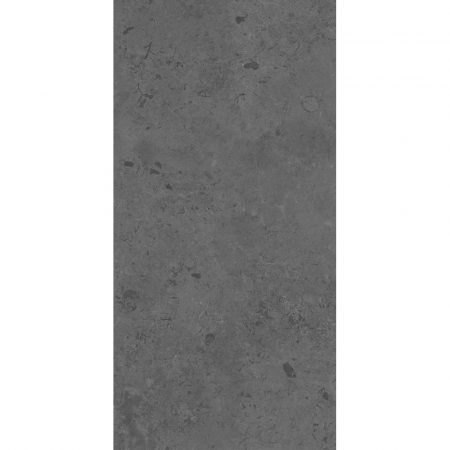 Про Лаймстоун серый тёмный натуральный обрезной 60х119,5