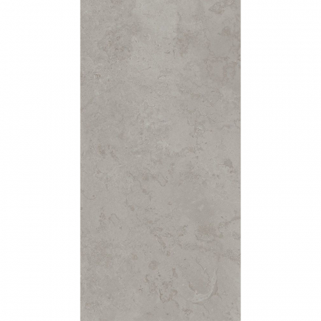 Про Лаймстоун серый натуральный обрезной 60x119,5