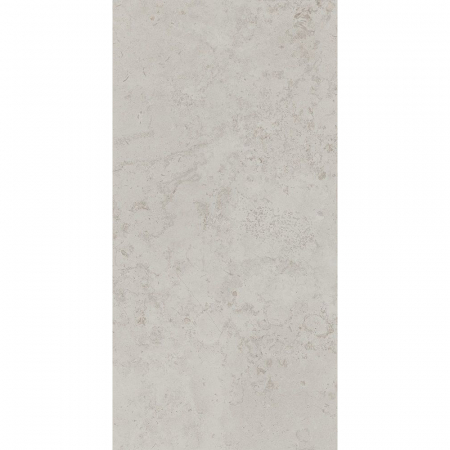 Про Лаймстоун серый светлый натуральный обрезной 60x119,5