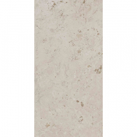 Про Лаймстоун бежевый натуральный обрезной 60x119,5