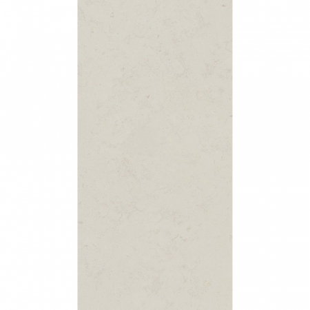 Про Лаймстоун бежевый светлый натуральный обрезной 60x119,5