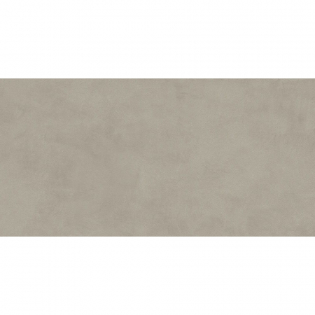 Про Чементо бежевый матовый обрезной 60х119,5