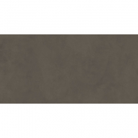 Про Чементо коричневый тёмный матовый обрезной 60х119,5