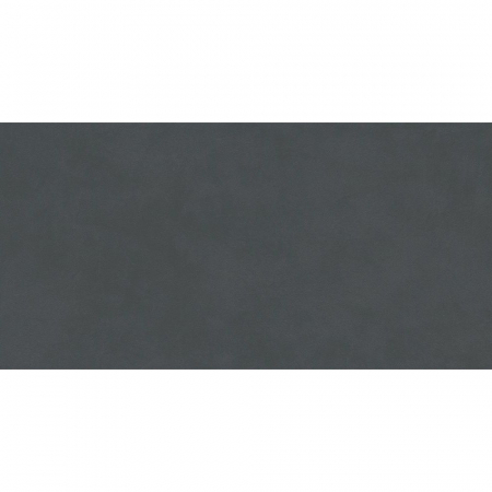 Про Чементо антрацит матовый обрезной 60х119,5