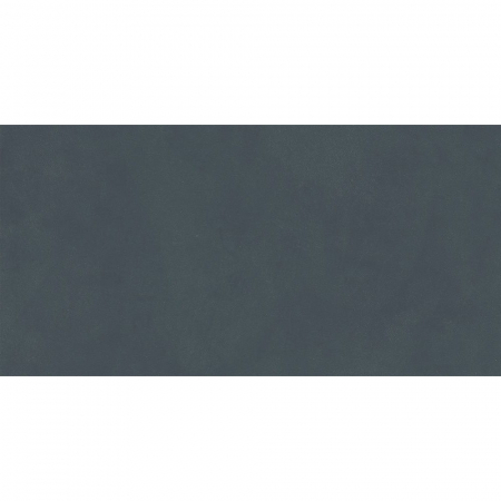 Про Чементо синий тёмный матовый обрезной 60х119,5