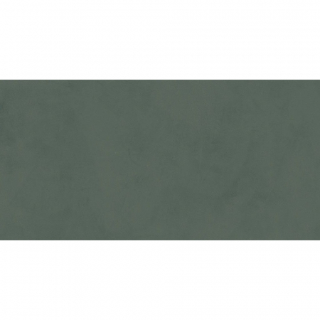 Про Чементо зелёный матовый обрезной 60х119,5
