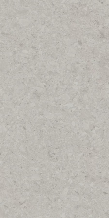 Чеппо ди Гре серый светлый матовый обрезной 60x119,5x0,9