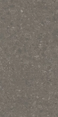 Чеппо ди Гре коричневый матовый обрезной 60x119,5x0,9