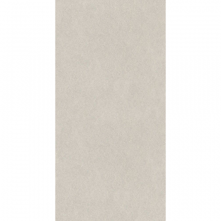 Джиминьяно серый светлый лаппатированный обрезной 60х119,5