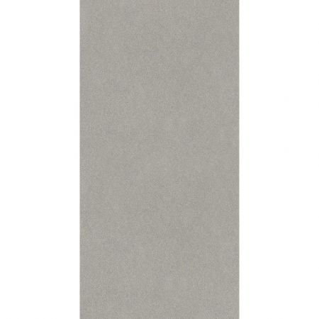 Джиминьяно серый лаппатированный обрезной 60х119,5