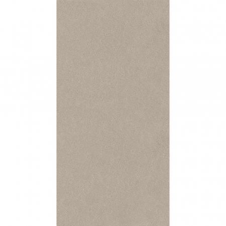 Джиминьяно бежевый лаппатированный обрезной 60х119,5