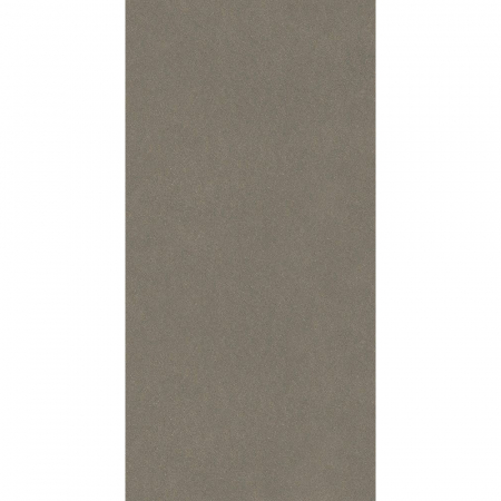 Джиминьяно коричневый матовый обрезной 60х119,5