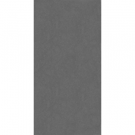 Джиминьяно антрацит матовый обрезной 60х119,5