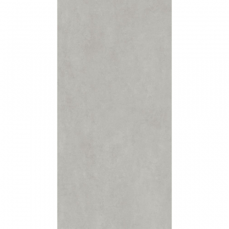 Про Догана серый светлый матовый обрезной 80x160x0,9