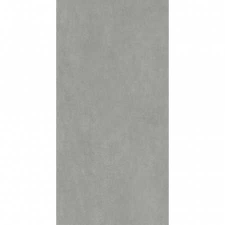 Про Догана серый матовый обрезной 80x160x0,9