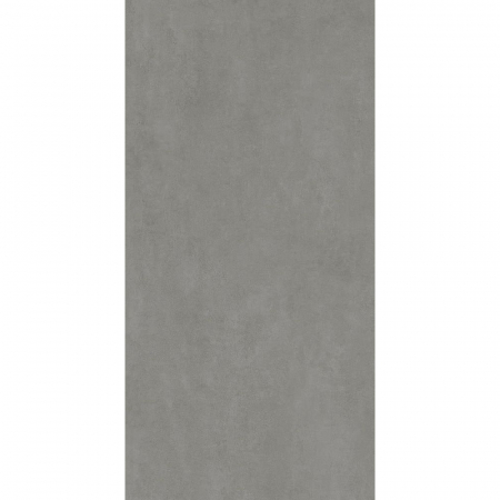 Про Догана серый тёмный матовый обрезной 80x160x0,9